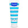 Mustela Sole Mustela Latte Doposole per Neonati e Bambini Idrata Lenisce e Rinfresca, 125ml