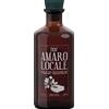 Pernod Ricard 207 Amaro Locale - Formato: 70 cl