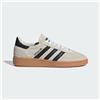Adidas Scarpe Handball Spezial