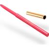 KIKO Gloss Supreme Sphere Touch Lip Liner 03