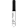 CATRICE Lash Brow Designer - Mascara in gel N.010