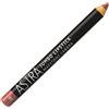 ASTRA MAKEUP JUMBO LIPSTICK Matitone Labbra 0028 - NUDE NECTAR 3g - Matitone labbra