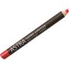 ASTRA MAKEUP JUMBO LIPSTICK Matitone Labbra 0003 - RED STICK 3g - Matitone labbra