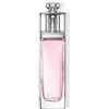 DIOR Dior Addict 50ml Eau de Toilette