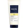 PHYTO BLONDE BALSAMO SUBLIMANT