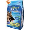 Monge Special Dog Regular con Pollo Fresco - Sacco da 4 kg