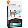Purina Cat Pro Plan Veterinary Diets EN Gastrointestinal - Sacco da 400 Gr