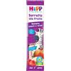 Hipp italia srl HIPP BARR FRUTTA BAN/LAMP/CER