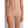 Intimissimi Culotte A Pantaloncino In Cotone Naturale