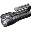 Fenix Torcia ricaricabile LED FENIX LR60R 21000 lumen 1085 metri