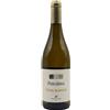 Antichi Vinai Etna Bianco Antichi Vinai Petralava 2024