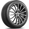 MICHELIN Pneumatico Tutte le stagioni Michelin CROSSCLIMATE 2 235/45 R18 98Y XL