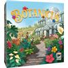 Giochi Uniti Botanicus