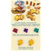 Elf Creek Games Fall Player Pack: Honey Buzz