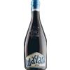 Birrificio artigianale Baladin Wayan