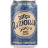 Birrificio artigianale Baladin Nazionale