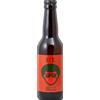 Nix Beer Malle