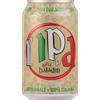 Birrificio artigianale Baladin L'Ippa