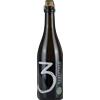 3 Fonteinen Cuvée Armand&Gaston - Magnum di 3 Fonteinen