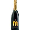 Brasserie Dupont Moinette Blonde - Magnum