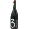 3 Fonteinen Oude Kriek - Magnum