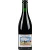 Brasserie Cantillon Kriek Cantillon 75cl