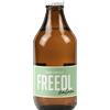 Freedl Calma Analcolica
