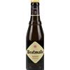 Westmalle Tripel