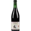 Brasserie Cantillon Rosé de Gambrinus