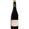Hanssens Artisanaal Oude Kriek