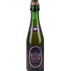 Guezerie Tilquin Oude Quetsche