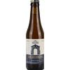 Brouwerij De Ranke Guldenberg