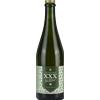 Brouwerij De Ranke XXX Bitter