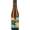 Brussels Beer Project Delta IPA