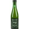 Het Boerenerf Oude Geuze
