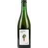 Het Boerenerf Rabarber Lambic