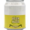 Birrificio artigianale Baladin Beer Hugo