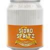 Birrificio artigianale Baladin Sidro Spritz Baladin