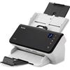 Kodak Scanner Kodak E1030 8011876