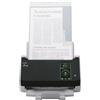 Ricoh Ricoh fi-8040 - Scanner documenti - CIS duale - Duplex - 216 x 355.6 mm - 600 dpi x 600 dpi - fino a 40 ppm (mono) / fino a 40 ppm (colore) - ADF (Alimentatore automatico documenti) (50 fogli) - fino a 6000 scansioni al giorno - USB 3.2 Gen 1, …
