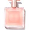 Lancome Idôle Edp, 25Ml