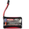 Carrera - 370600051 - Batteria LiFePo4 6.4V 900mAH 9.5A