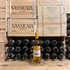 Casanova di Neri Ibbianco 2023 Toscana IGT Casanova di Neri