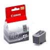 Canon PG-40 0615B001