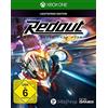 505 Games Redout - Xbox One [Edizione: Germania]