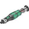 Wera, 8009 Zyklop Pocket Set Imperial 1