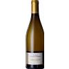 Domaine Vincent Carême Vouvray Sec 2023 - Vincent Carême