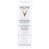 VICHY Neovadiol phytosculpt collo