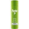 DR.WOLFF ITALIA Plantur 39 Phyto Coffein Shampoo Capelli Fini Fragili 250ml