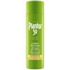 DR.WOLFF ITALIA Plantur 39 Phyto Coffein Shampoo Capelli Colorati 250ml